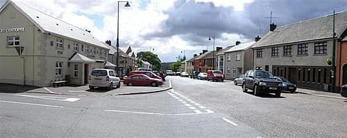Carrickmore