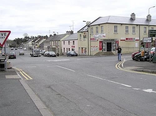 Augher