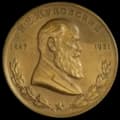 Zhukovsky Prize