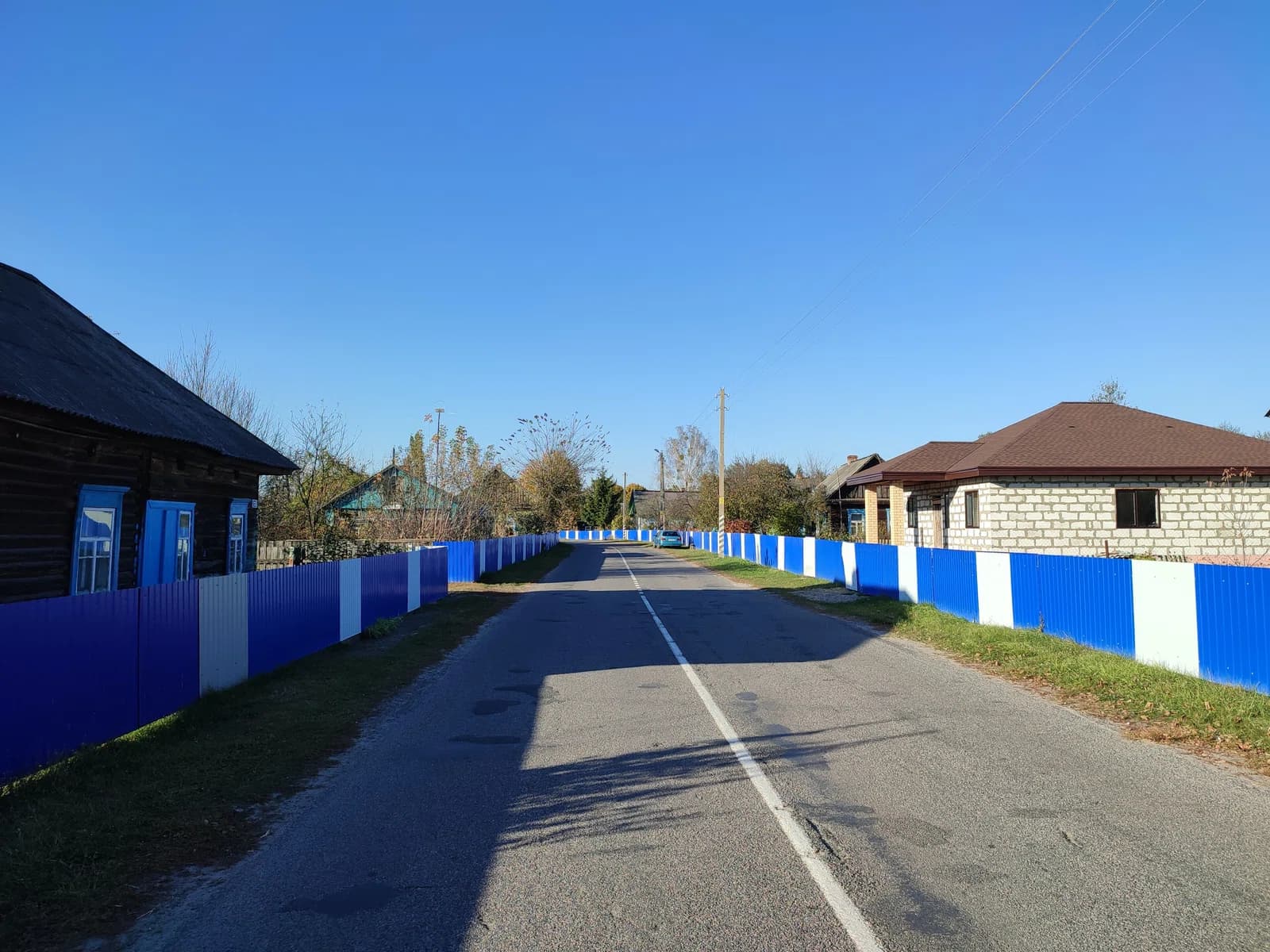 Pcič