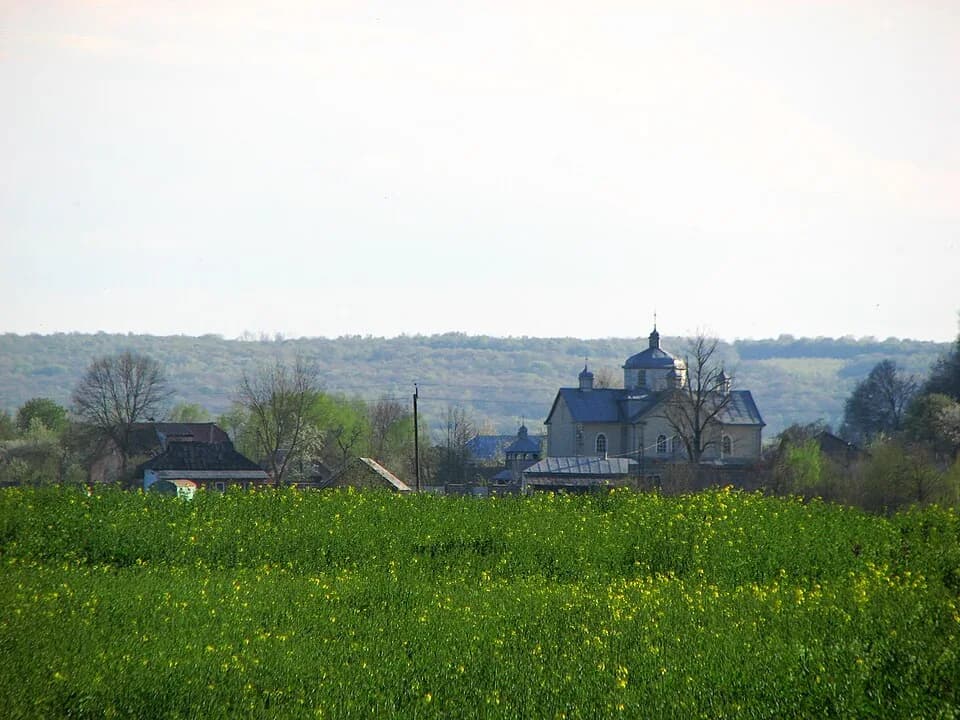 Pukasivtsi