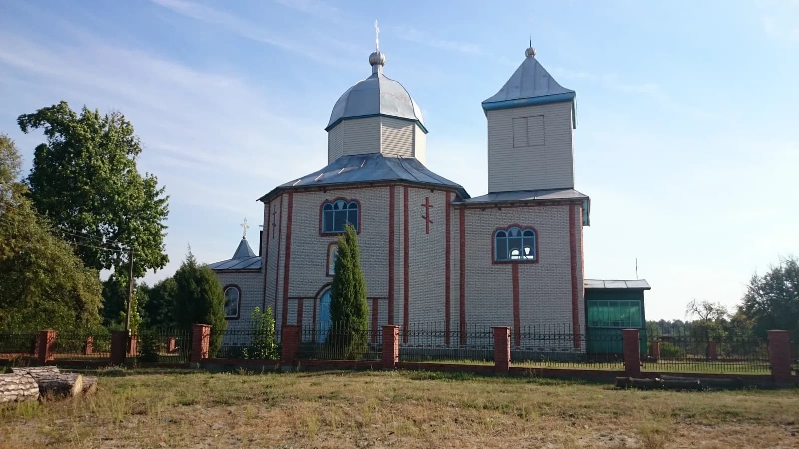 Pulemez