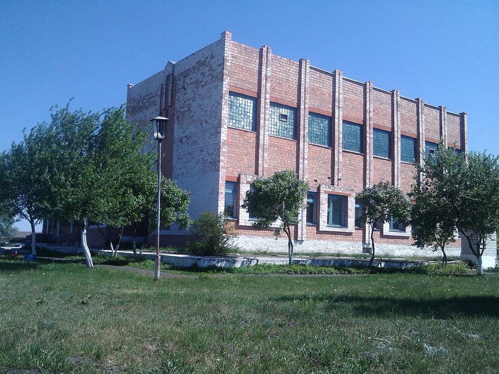 Puchavičy