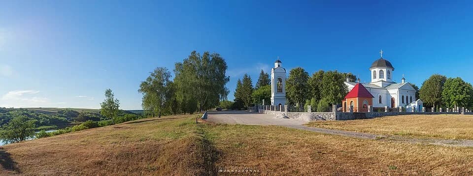 Rozumivka
