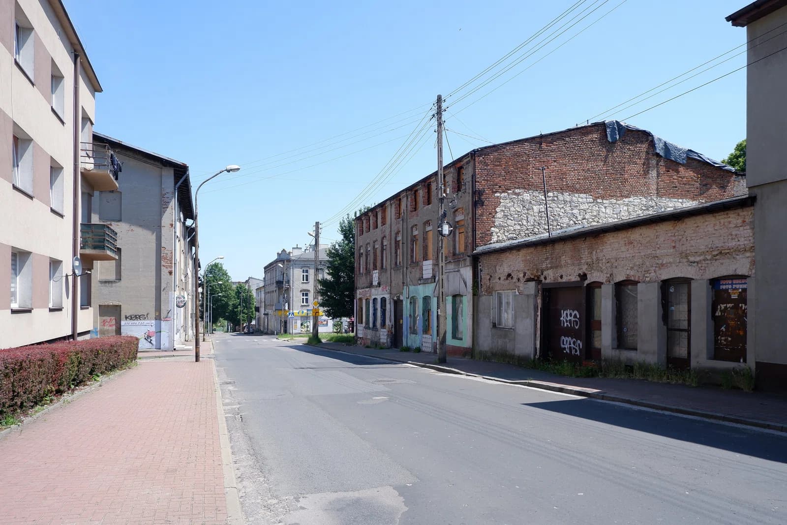 Raków