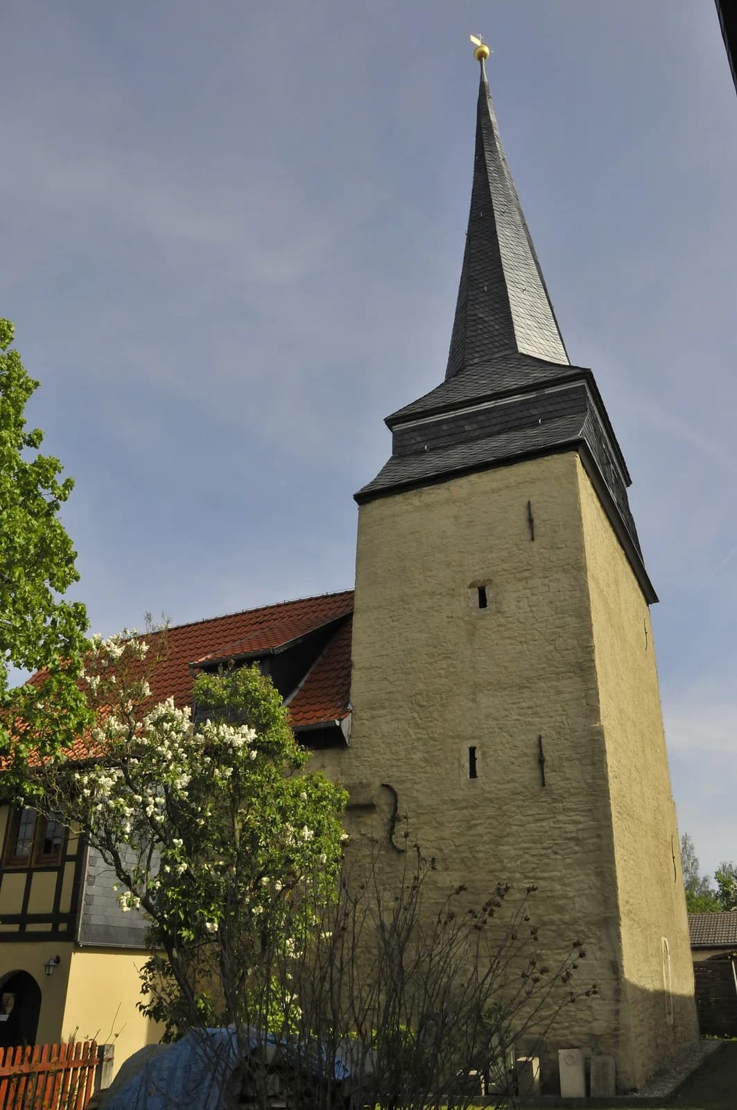 Alterstedt