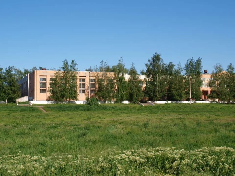 Rossoschenzi