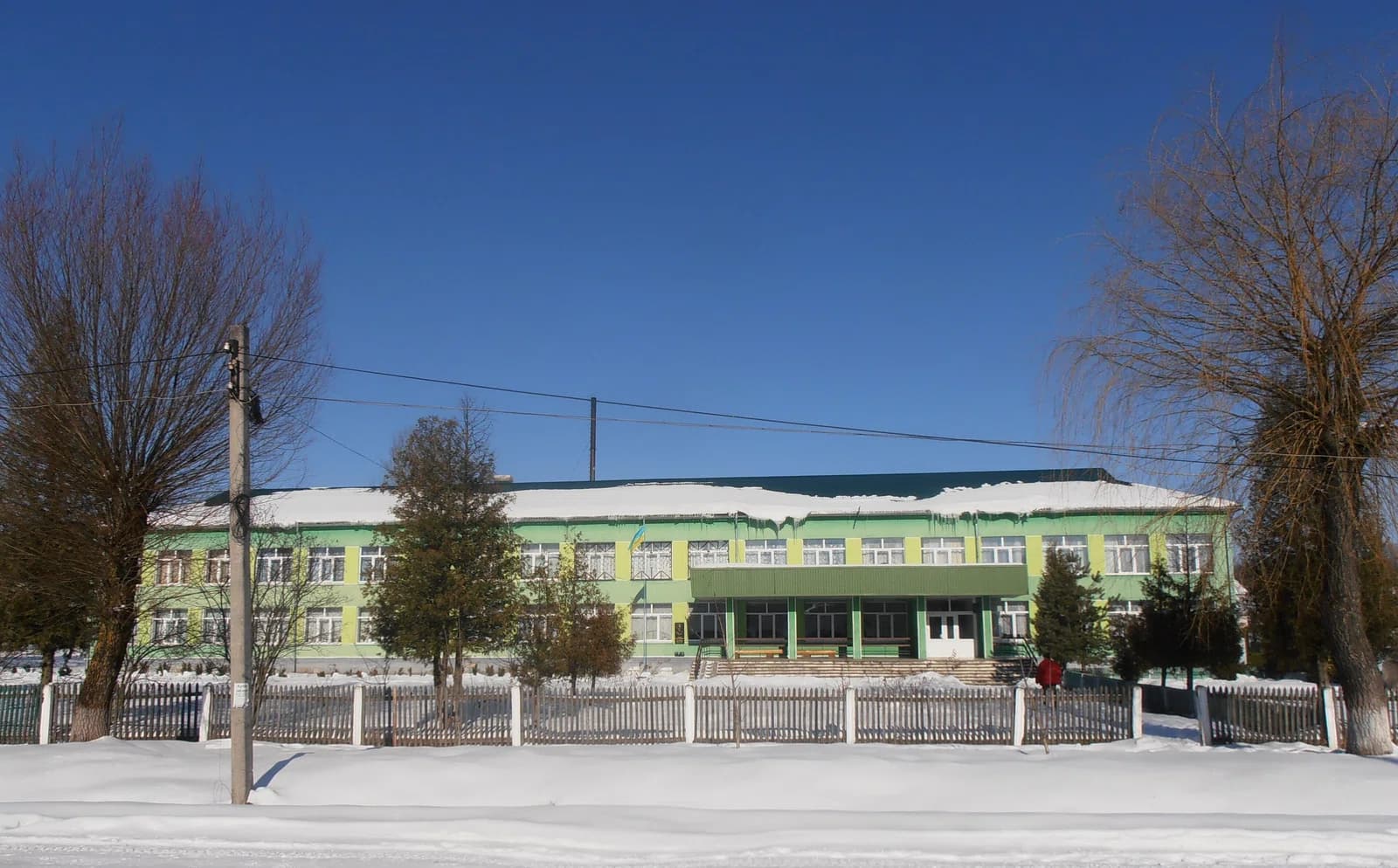 Ripianka