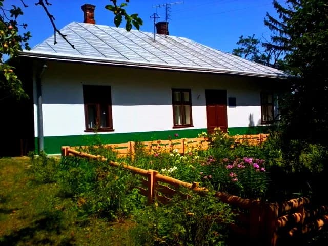 Russiw