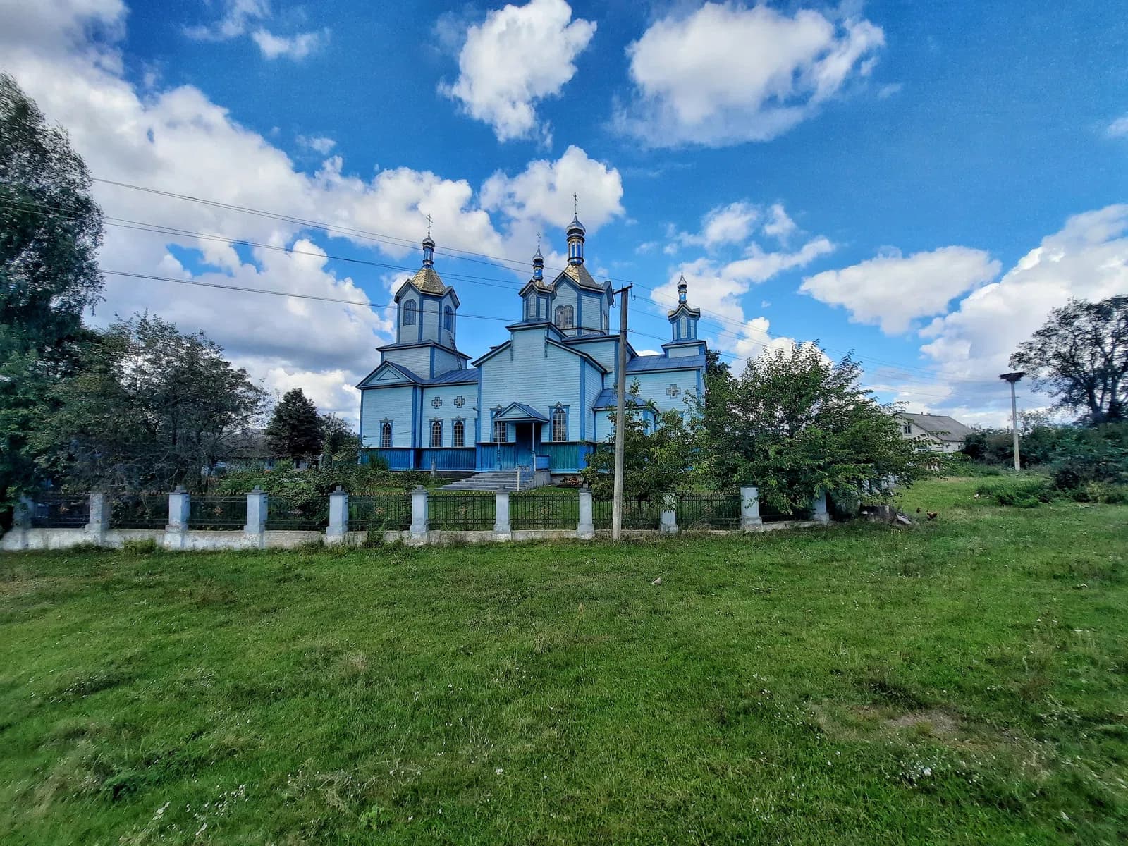 Rizhani
