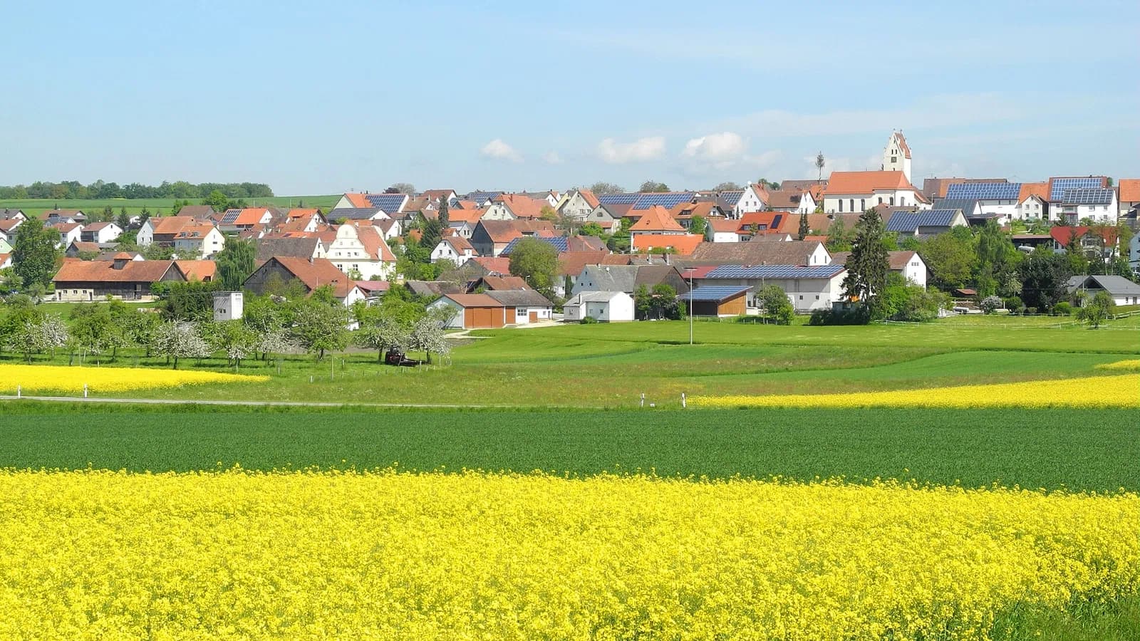 Altheim