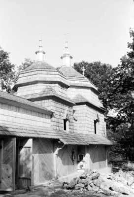 Sapohiw