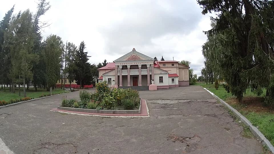 Sinhury