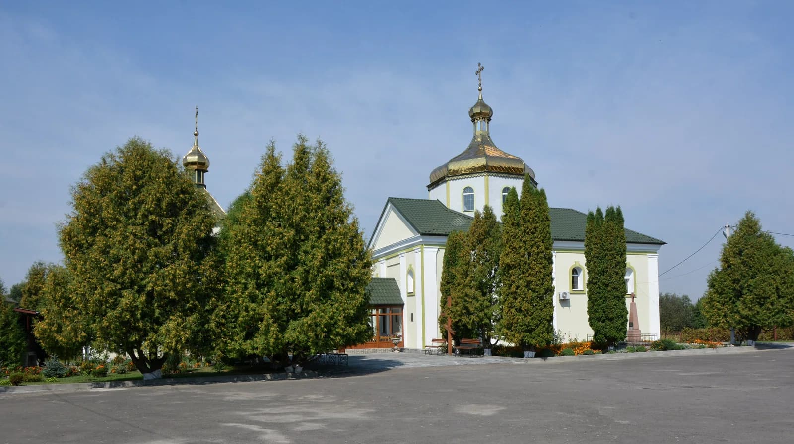 Skobelka