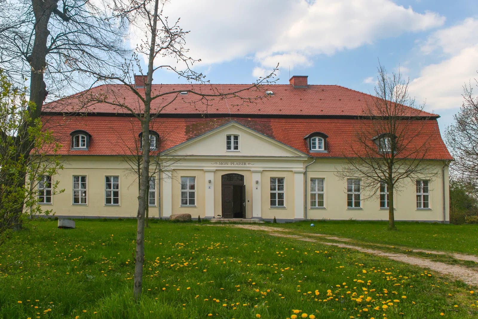 Altkünkendorf
