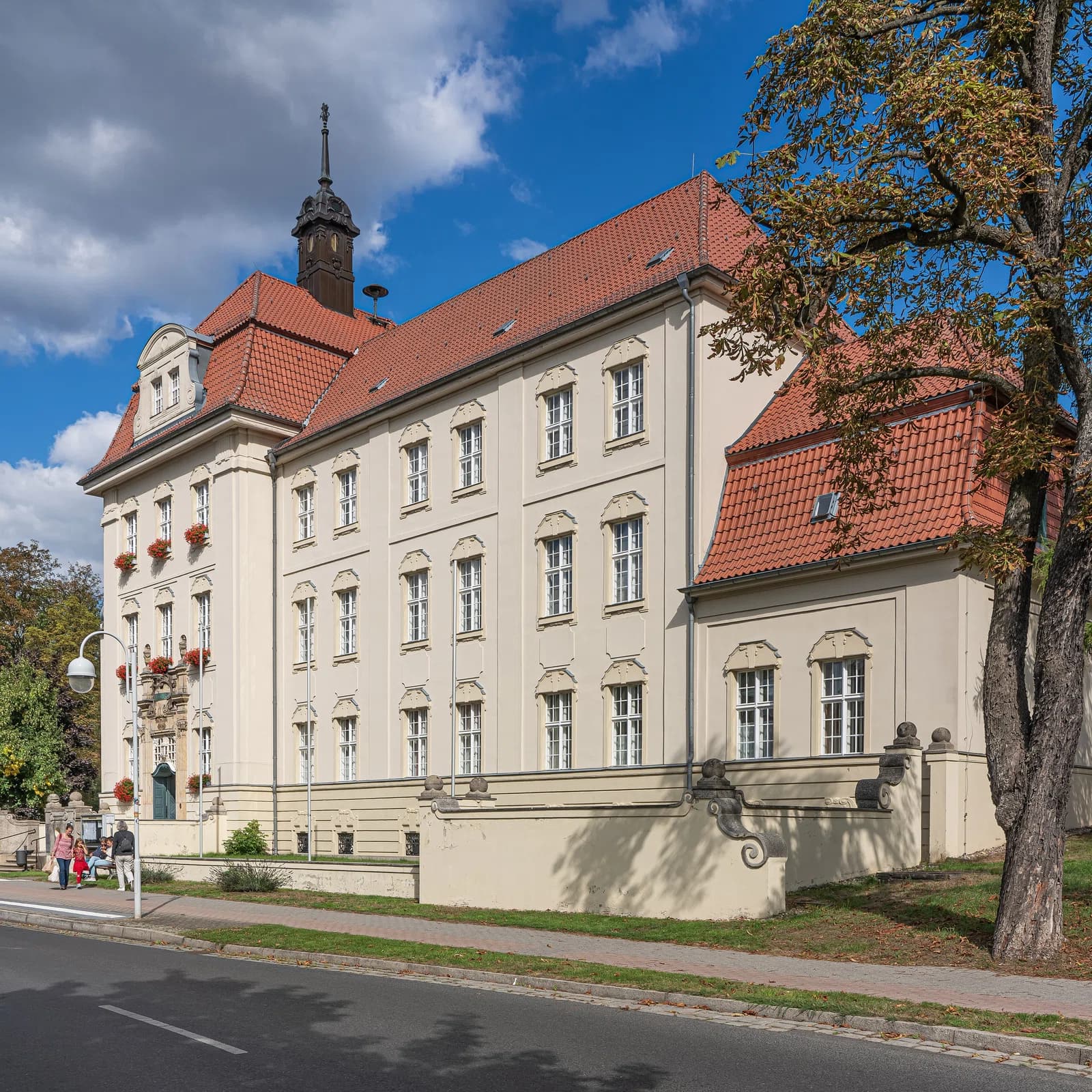 Altlandsberg