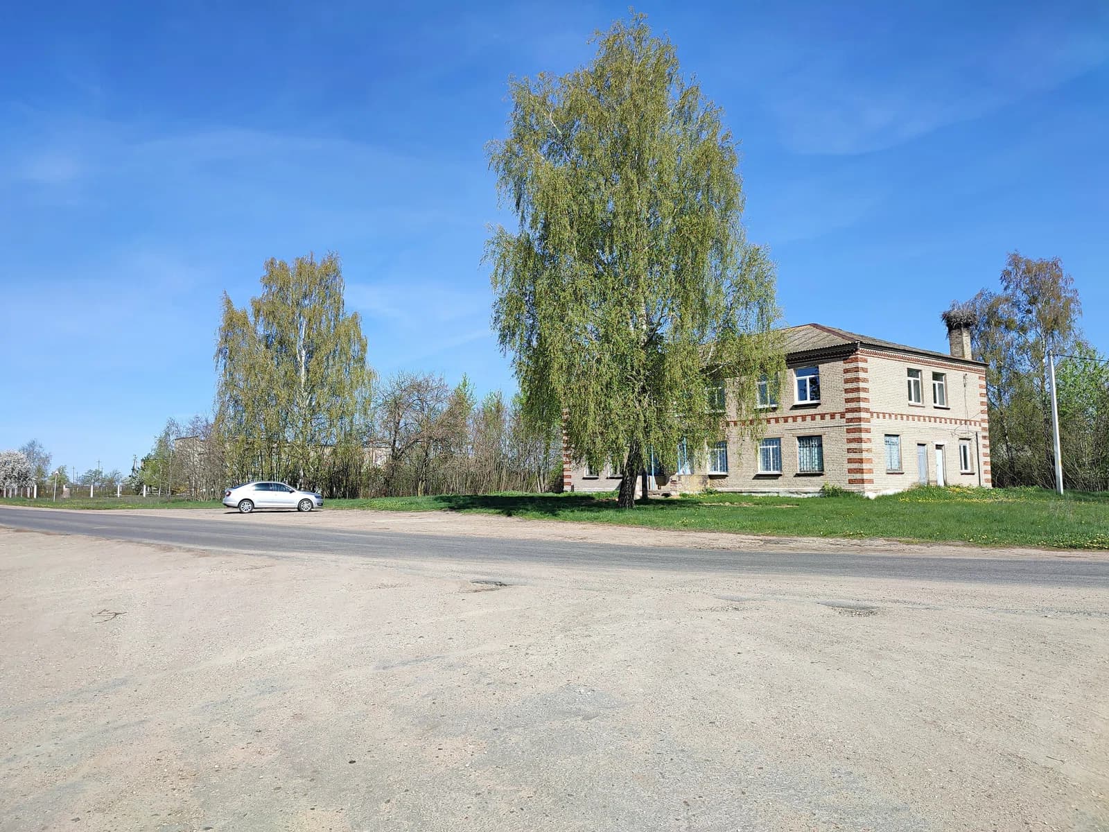 Slabada-Kučynka