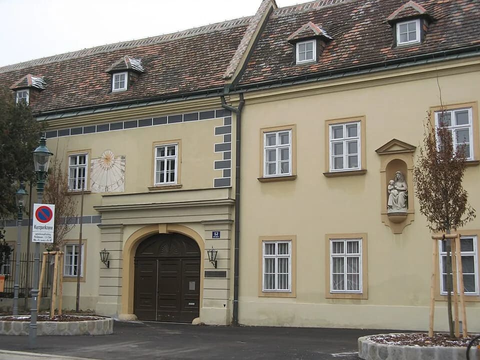 Altmannsdorf