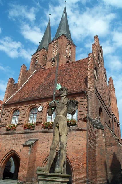 Altmark