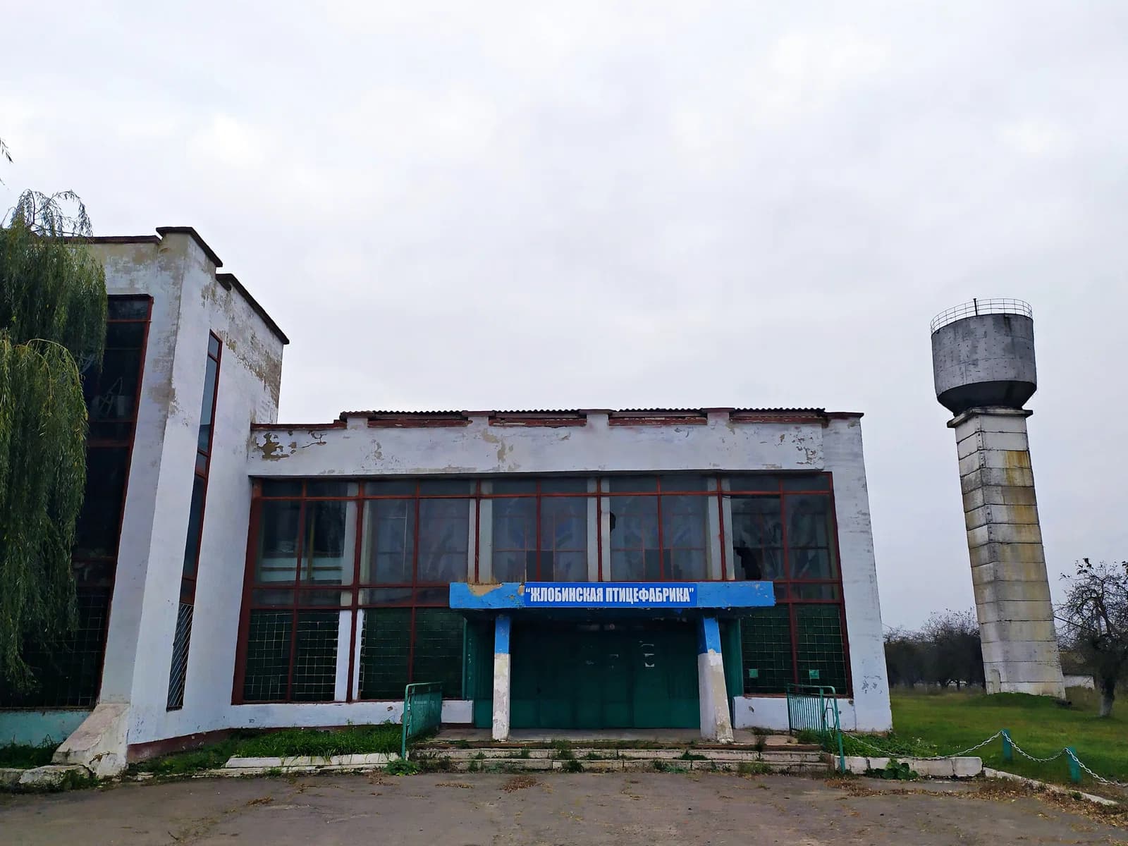 Salanoje