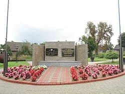 Krośnice