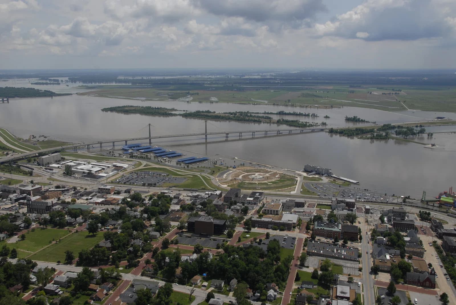Alton