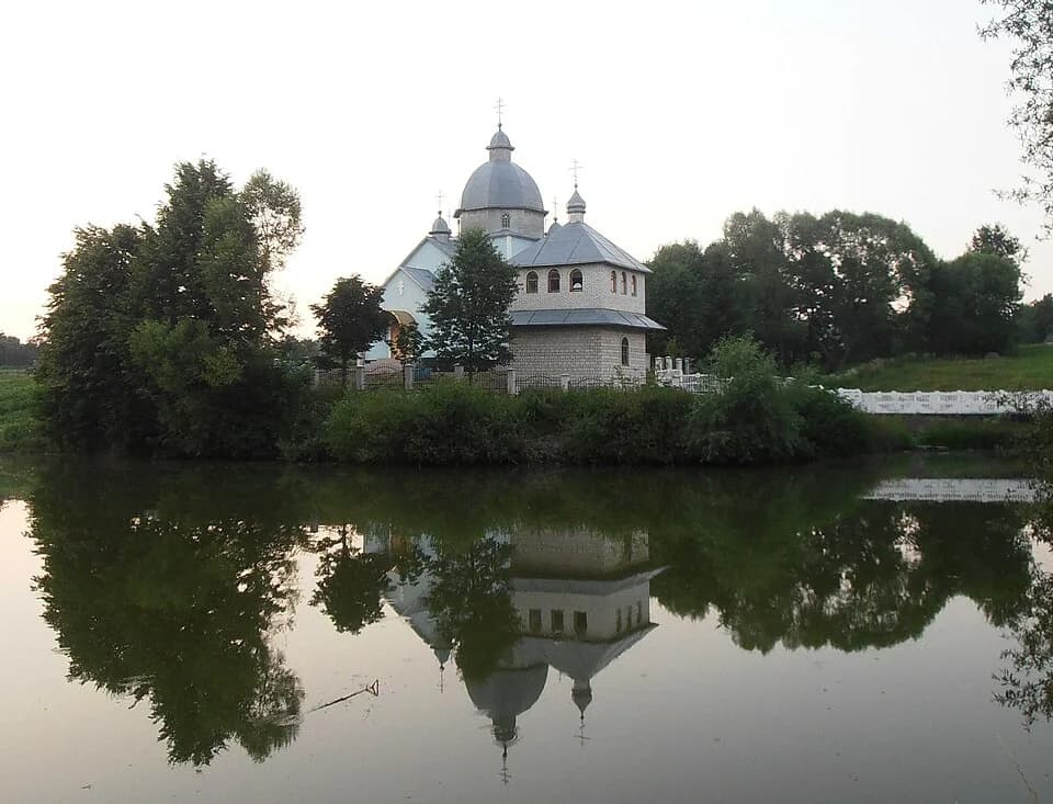Stankowa