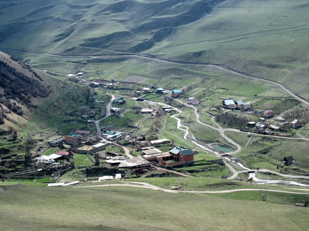 Saniba