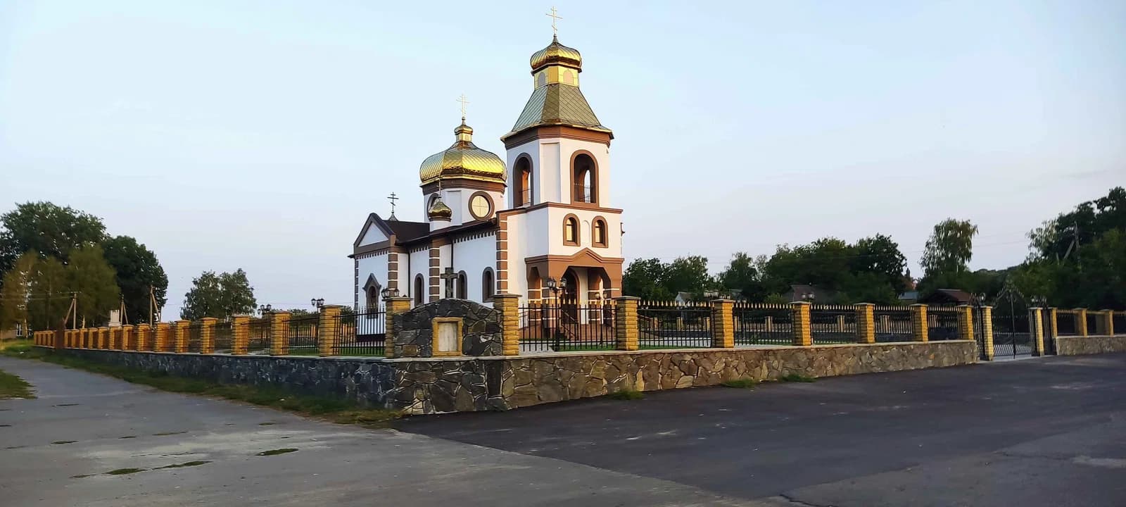 Steziwka