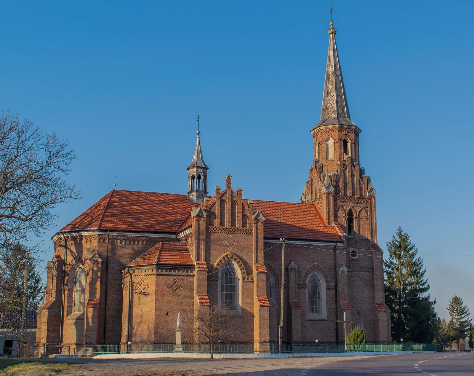 Stojaniw