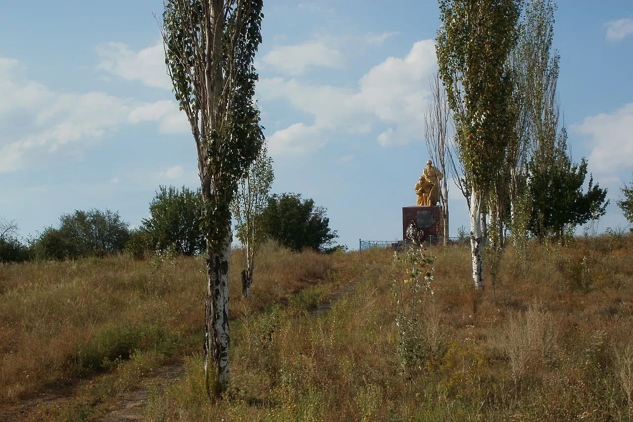 Stupochky