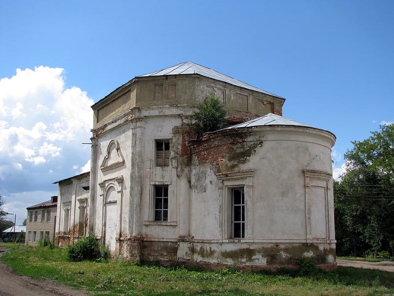 Suhoj Karabulak