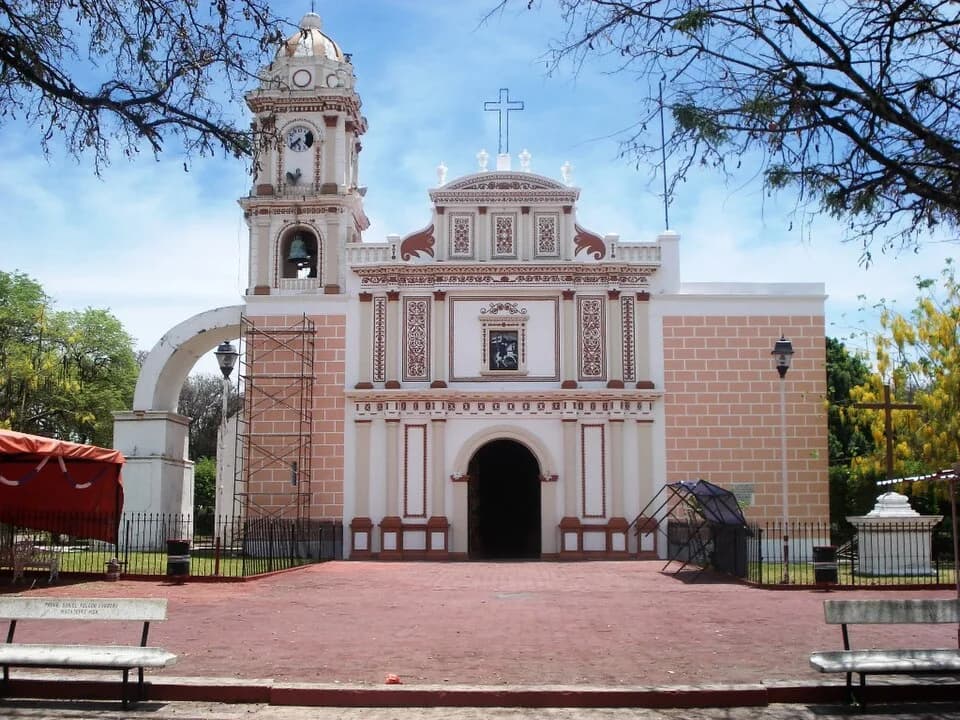 Huitzuco