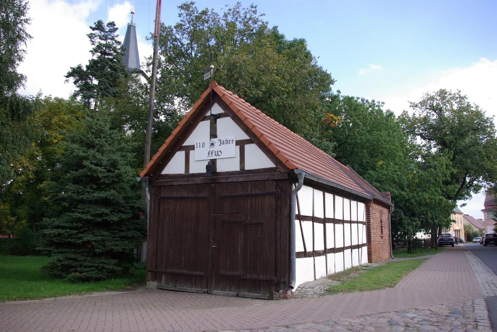 Altreetz