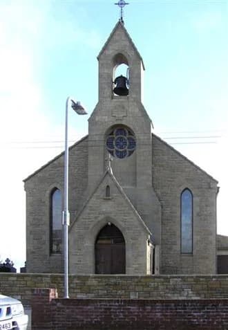 Galbally