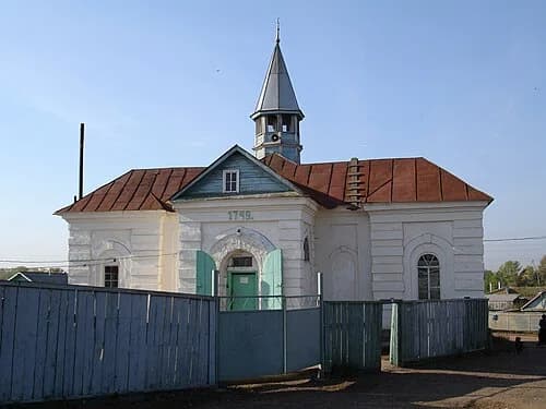 Qarğalı