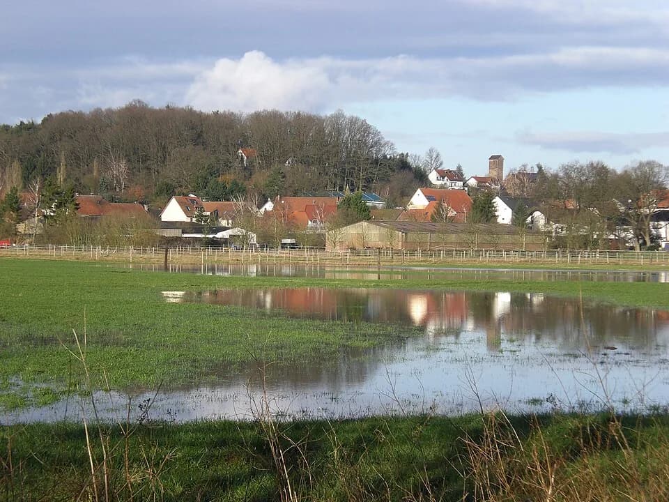 Altstadt (Kirkel)