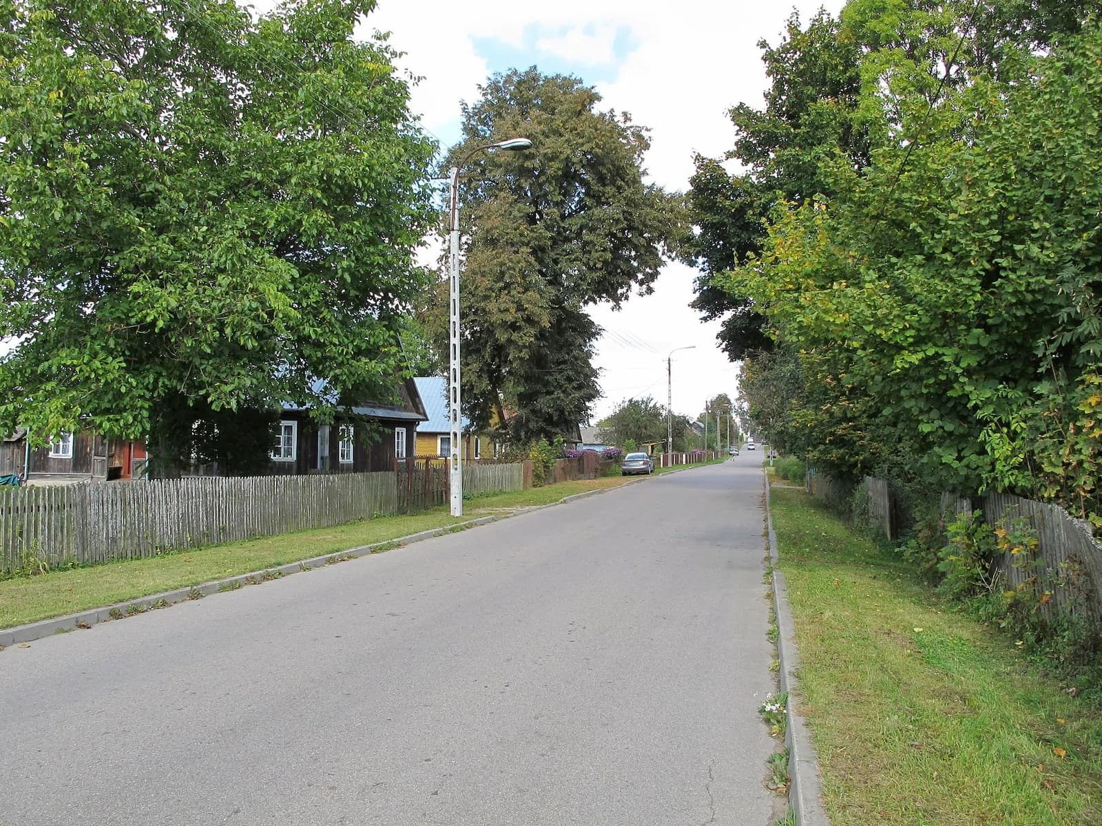Bombla