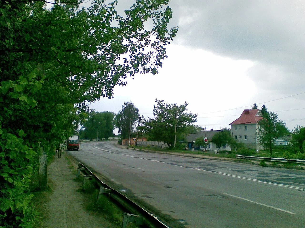 Teteriwka