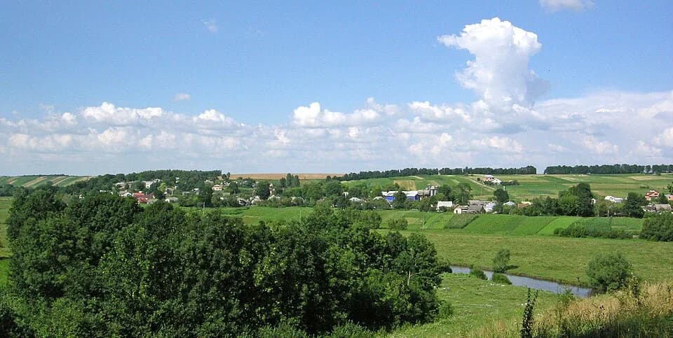 Tovstoluh