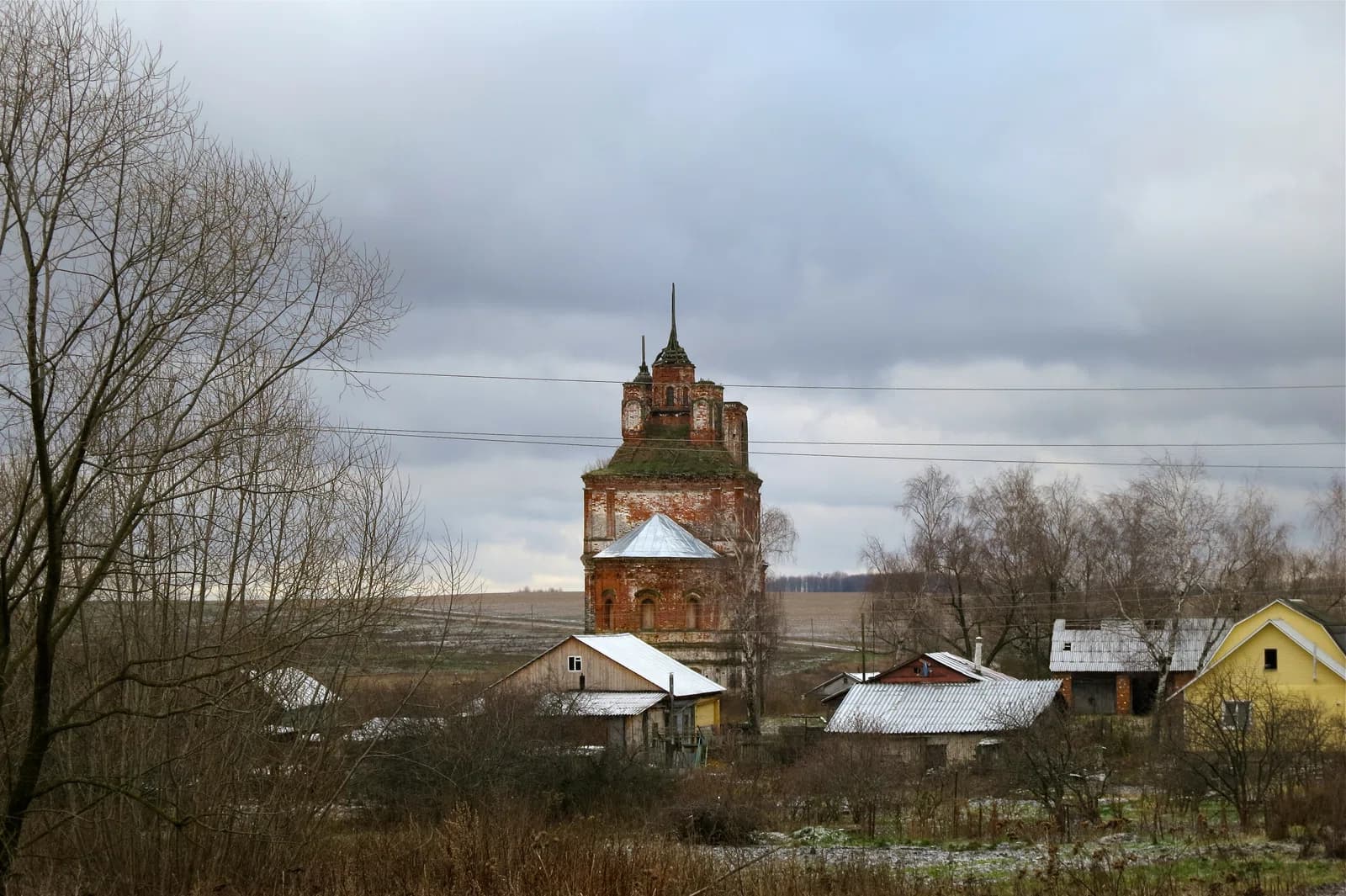 Turtino