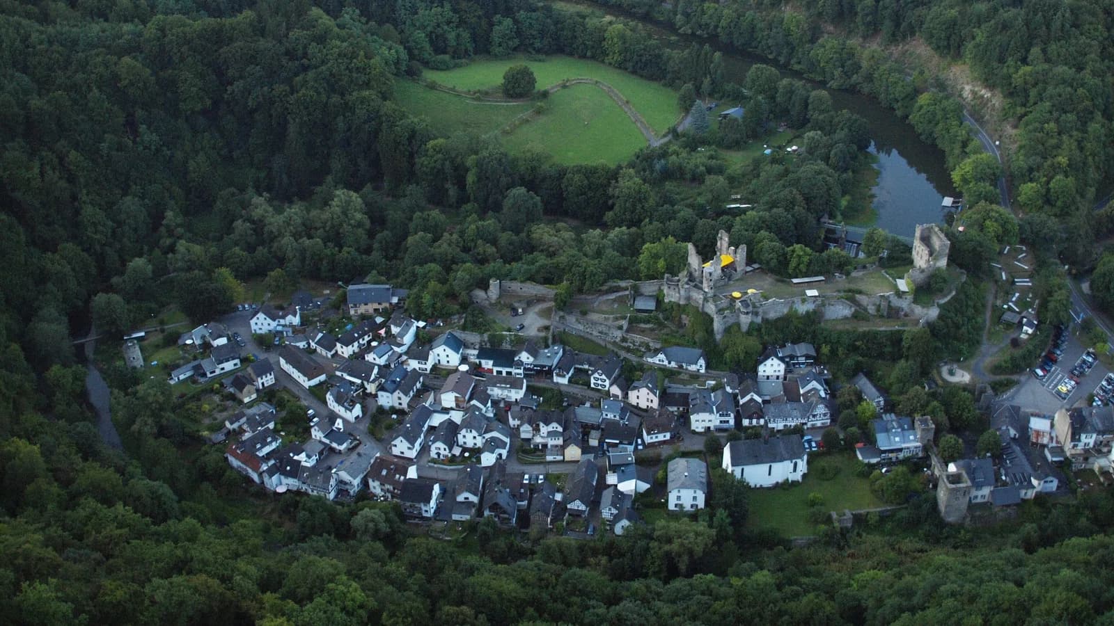 Altwied