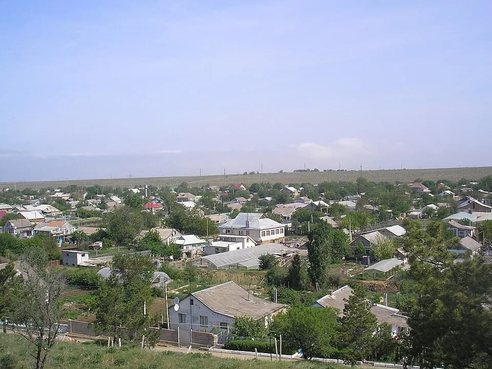 Uglove