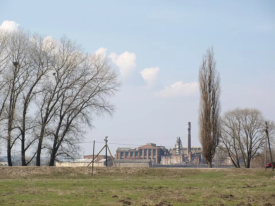 Uladivka
