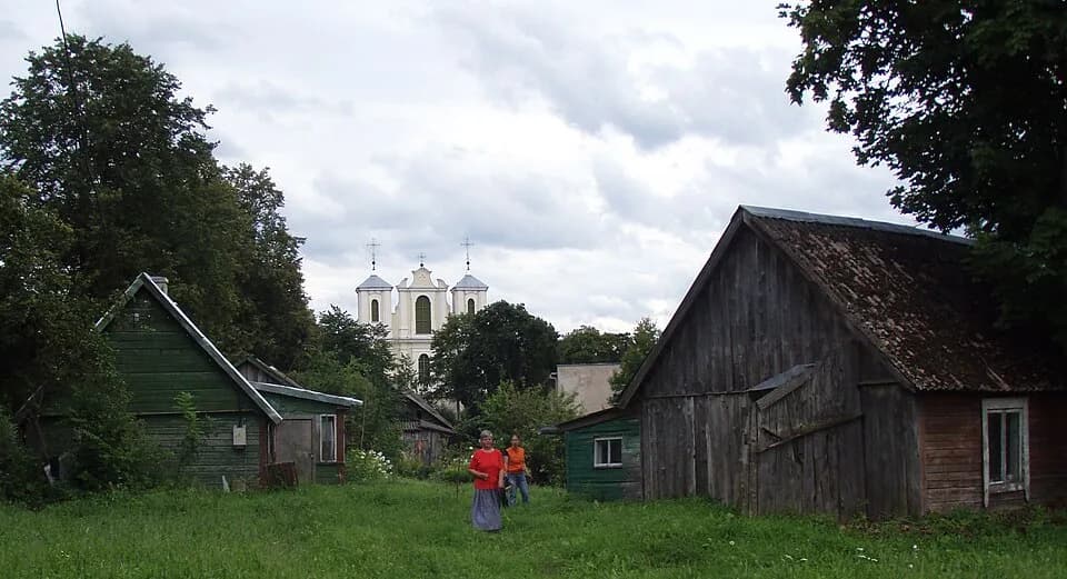 Antalieptė
