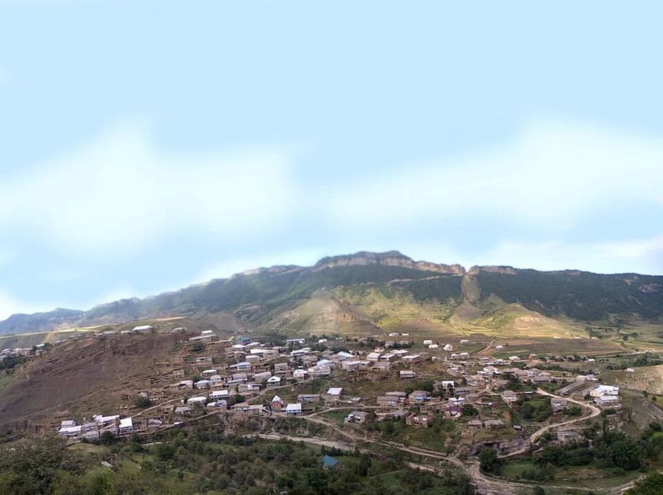Urachi