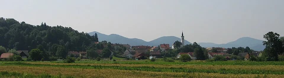 Bevke