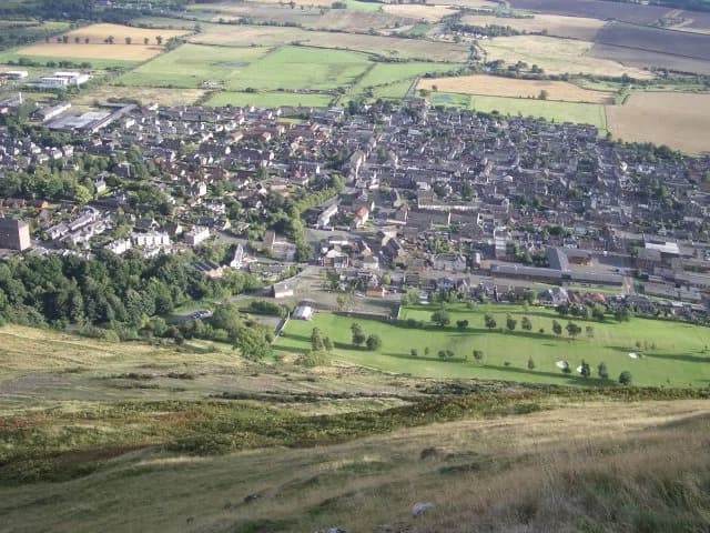 Alva