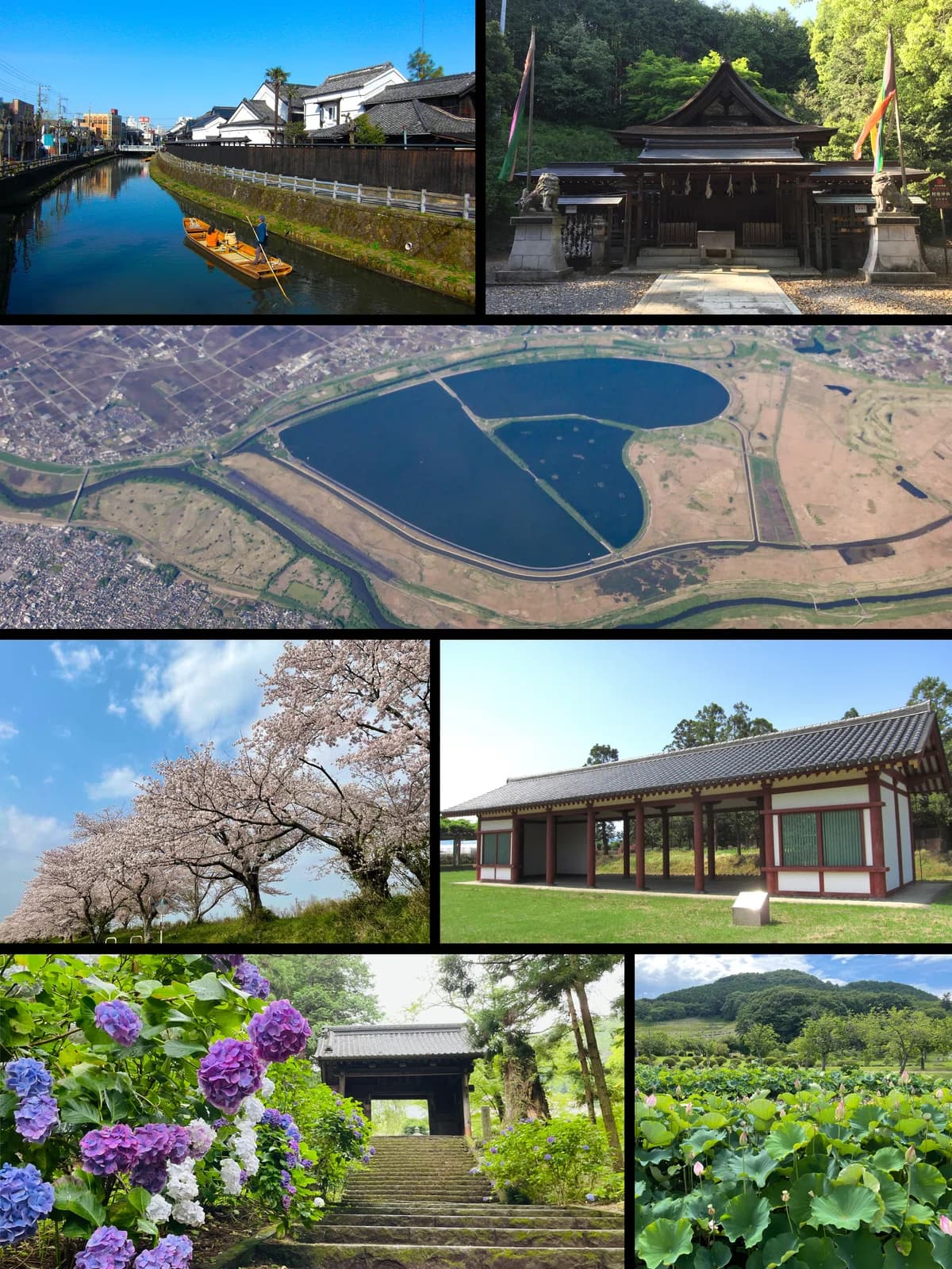 Tochigi