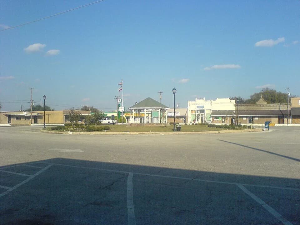 Alvarado